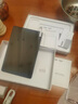 聯(lián)想（Lenovo）生態(tài)品牌 異能者M(jìn)9 10.1英寸4G通話(huà)全網(wǎng)通平板電腦 游戲娛樂(lè )辦公TUV IPS屏 4G+64G太空灰 4G版 曬單實(shí)拍圖