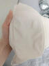 帛芮無(wú)肩帶內衣抹胸防滑聚攏隱形無(wú)痕文胸美背吊帶裙專(zhuān)用背心一體文胸 曬單實(shí)拍圖