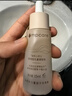 溪木源層孔菌控油精華液15ml補水保濕肌膚敏感肌護膚品生日禮物送男女友 曬單實(shí)拍圖