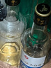牛欄山 北京二鍋頭 凈爽型白酒 清香型 53度 500mL 12瓶 整箱裝 曬單實(shí)拍圖