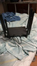LOCOM無(wú)線(xiàn)路由器新型4G5G隨身wifi6免拉網(wǎng)線(xiàn)移動(dòng)寬帶免插卡cpe全網(wǎng)通千兆路由器千兆穿墻王:信號增強 電競專(zhuān)業(yè)版【三網(wǎng)+10天線(xiàn)+提速100%】 曬單實(shí)拍圖