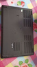 聯(lián)想ThinkpadP53 X1 P1隱士 二手筆記本電腦 獨顯繪圖3D建模渲染移動(dòng)圖形工作站 9新 十二P53 i7九代32+1T RTX3000 曬單實(shí)拍圖