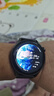 HUXIAVIM華為機鴻蒙安卓IOS系統適用華強北為watch藍牙運動(dòng)智能手表女gt5 ultra男生禮物心率血氧血壓 網(wǎng)帶 NFC+支付+海量表盤(pán)+健康監測 雙表帶+定位導航+超長(cháng)待機+心率血壓血氧 曬單實(shí)拍圖