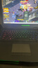 外星人Alienware筆記本電腦二手高端電競游戲本M15 M17 X14 X15 X17大屏游戲本 17R3/6代i7/16G/512G/970 95成新 曬單實(shí)拍圖