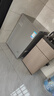美的（Midea）100L單溫家用冰柜減霜冷藏冷凍柜兩用小冰柜一級能效節能冷柜小型冰箱BD/BC-100KMF(E)國家補貼 曬單實(shí)拍圖