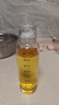 維艾（Newair）高硼硅玻璃油壺廚房家用不掛油醬油醋調料瓶食品級油罐瓶裝油容器 450ml-4個(gè)裝【加厚高硼硅玻璃】 無(wú)規格 曬單實(shí)拍圖