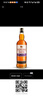 黑白狗名企嚴選 黑白狗Black White蘇格蘭威士忌進(jìn)口洋酒烈酒帝亞吉歐 黑白狗威士忌700mL1瓶 曬單實(shí)拍圖