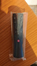 貝石 適用于長(cháng)虹語(yǔ)音電視遙控器 通用RBE900VC/901VC/902VC CHIQ 55Q3T 50Q3T 43Q3T 65Q3T 遙控板 曬單實(shí)拍圖