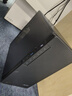 宏碁（acer）暗影騎士·嶄 i3/i5/i7系列商用辦公高性能定制臺式電腦主機整機 AMD商用主機顯示器全套 熱銷(xiāo) i5-10400F 8G 256G 獨顯 單主機+23.8英寸顯示器 曬單實(shí)拍圖