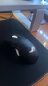 ROG月刃2RGB  無(wú)線(xiàn)三模游戲鼠標AimPoint Pro傳感器支持無(wú)線(xiàn)8K輕量化設計三區RGB燈效暗夜黑 圣誕送禮 曬單實(shí)拍圖