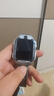 小天才兒童電話(huà)手表Z6Pro少年版隕石灰防水GPS定位學(xué)生兒童智能手表移動(dòng)聯(lián)通電信4G視頻拍照雙攝男女表 曬單實(shí)拍圖