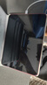 Apple【活動(dòng)款限售】蘋(píng)果ipad11平板 A16芯片 2025新款 蘋(píng)果平板電腦 ipad 11粉色 256GB 插卡版【24期免息】 曬單實(shí)拍圖