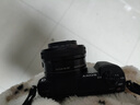索尼/Sony A6000 A6300 A6400 A6700 zve10 二手半畫(huà)幅入門(mén)微單相機 索尼A5100 16-50 套機 99新 曬單實(shí)拍圖
