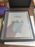 漢王（Hanvon）M10C 智能辦公本輕薄彩色墨水屏電子書(shū)閱讀器 10.3英寸大屏手寫(xiě)電紙書(shū)平板電腦 曬單實(shí)拍圖
