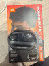 JBL 【王楚欽同款】SOUNDGEAR CLIPS琉璃扣 開(kāi)放式無(wú)線(xiàn)藍牙耳機耳夾式耳機不入耳掛耳式華為通用 黑色 曬單實(shí)拍圖