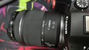 佳能（Canon）全新RF全畫(huà)幅微單鏡頭 EOS R3 R5 R6 R7 R10 RP專(zhuān)微相機rf鏡頭 RF15-30 IS STM 國行-官方標配（推薦套餐） 曬單實(shí)拍圖