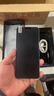 魅紫X8全新512GB大內存智能手機全網(wǎng)通雙卡雙待八核旗艦機性?xún)r(jià)比便宜老人老年學(xué)生價(jià)備用機百元 黑512G 曬單實(shí)拍圖