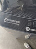 YANGZI揚子集團大容量波輪洗衣機全自動(dòng)藍光智能預約強力風(fēng)干自清潔宿舍家用洗衣機洗烘一體小型甩干機 22KG大容量【強力電機+10年質(zhì)保+桶自潔】 波輪 曬單實(shí)拍圖