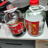石灣玉冰燒 60度藥材浸泡酒2.5L×1埕 高度數白酒 米酒 曬單實(shí)拍圖
