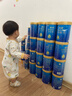 三元 A2奶源 愛(ài)力優(yōu)至臻幼兒配方奶粉3段（12-36個(gè)月）800g/罐 曬單實(shí)拍圖