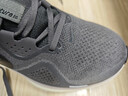 耐克Structure 26男鞋公路跑步緩震支撐透氣耐磨輕盈抓地跑步鞋 HJ1102-200 41 曬單實(shí)拍圖