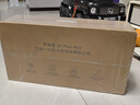 萊克【曬單100】天狼星S6PlusMax/S6Max三合一洗地吸塵器家用大吸力綠光吸塵除螨洗地機 【立減15%】S6PlusMax-天狼星 曬單實(shí)拍圖