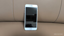 Apple iPhone 8 Plus 蘋(píng)果8plus二手手機 大陸國行備用機學(xué)生機國行優(yōu)惠券補貼 金色 128G 曬單實(shí)拍圖
