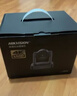 HIKVISION?？低晻?huì )議攝像頭4K超清 直播攝像頭 聚焦內置雙麥克風(fēng)92°廣角云臺視頻辦公會(huì )議解決方案V158 曬單實(shí)拍圖