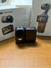 大疆 DJI Osmo Nano 自由視角穿戴相機Vlog騎行親子寵物運動(dòng)相機4K高清攝像機超輕小巧拇指相機 標準套裝（64GB） 曬單實(shí)拍圖