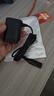 Masentek 適用博朗剃須刀充電器Braun全系小獵豹充電線(xiàn)pro+/S9/S8/S7/S6/S5/S3/190/1775/2675通用雷霆 曬單實(shí)拍圖