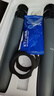 酷開(kāi)（coocaa）創(chuàng  )維電視機k歌專(zhuān)用麥克風(fēng)家用KTV降噪無(wú)線(xiàn)話(huà)筒適用TCL電視/小米電視/華為智慧屏電視/長(cháng)虹/康佳 黑色雙話(huà)筒電池（專(zhuān)業(yè)級聲卡+語(yǔ)音點(diǎn)歌+k歌評分） 曬單實(shí)拍圖