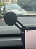 倍思車(chē)載手機支架磁吸中控屏汽車(chē)專(zhuān)車(chē)專(zhuān)用顯示屏幕導航支架2026新款 曬單實(shí)拍圖