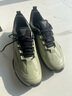 愛(ài)步（ECCO）運動(dòng)鞋男 2026年新款戶(hù)外緩震防水透氣跑鞋男鞋 健步803324 茶綠色/黑色80332461515 42 （尺碼偏小，建議拍大一碼） 曬單實(shí)拍圖