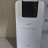 格行隨身wifi6官方正品充電寶WiFi6二合一車(chē)載無(wú)線(xiàn)網(wǎng)卡路由器三網(wǎng)通用移動(dòng)隨身wifi6非無(wú)限流量2025款 充電寶款【一萬(wàn)毫安 超長(cháng)續航】永不限速-送流量 曬單實(shí)拍圖