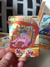 QiJi瘋狂動(dòng)物城2卡片電影收藏卡牌盲盒狐兔神探朱迪尼克小卡新年禮物 曬單實(shí)拍圖