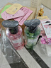 半畝花田【孫穎莎】鮮花純露洗發(fā)水控油蓬松去屑止癢頭膏持久留香男女士 曬單實(shí)拍圖