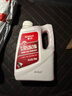 車(chē)仆長(cháng)效防凍液專(zhuān)業(yè)配方-25℃發(fā)動(dòng)機冷卻液紅色綠色長(cháng)效水箱寶 曬單實(shí)拍圖
