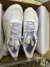 安踏毒刺丨跑步鞋女跳繩透氣舒適減震軟底運動(dòng)鞋慢跑鞋休閑女鞋 曬單實(shí)拍圖
