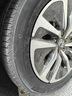 米其林（MICHELIN）汽車(chē)輪胎 225/50R17 98W 耐越 ENERGY MILE 適配奔馳/凌度/A4L 曬單實(shí)拍圖
