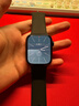 蘋(píng)果Apple 華為 榮耀 三星 小米 小天才 一加iQOO OPPO vivo 高馳 二手智能手表 蘋(píng)果Watch Series S7/S8 曬單實(shí)拍圖