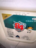 滴暢 84消毒液大桶裝5L/桶家用商用消毒水衣物漂白潔廁甲流感含氯除菌 曬單實(shí)拍圖