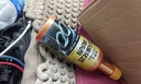 車(chē)樸屋三元催化器清洗劑方正品燃油寶三合一發(fā)動(dòng)機深度清潔積碳10萬(wàn)公里 1瓶裝【貴在運費】3萬(wàn)公里一下用 曬單實(shí)拍圖