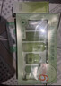 百雀羚（PECHOIN）護膚套裝水清漾4件套潔面水乳霜補水保濕舒緩品質(zhì)國貨新年禮物 曬單實(shí)拍圖