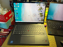 【官翻】聯(lián)想ThinkPad X1 2-in-1 Gen9/10 酷睿ultra二代 商務(wù)辦公翻轉觸控超極本筆記本電腦 i5-1335U 16G 256G 曬單實(shí)拍圖