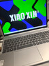 聯(lián)想小新筆記本電腦高性能輕薄本i5i7辦公游戲設計編程ThinkPad 12-i5-8G 512G 12英寸 曬單實(shí)拍圖