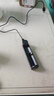 耐杰（NICJOY）磁吸充電器3.7V鋰電池萬(wàn)能充4.2V通用多功能智能18650異形USB線(xiàn)座 磁吸充（支持任意3.7V正負極各一端電池） 曬單實(shí)拍圖