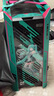 華碩ROG初音全家桶 AMD R7 9800X3D 夜神 RTX5080 RO姬x初音未來(lái)版 太陽(yáng)神 組裝電腦臺式整機電腦主機 配置一 R7 9800X3D/無(wú)顯卡 初音聯(lián)名款 曬單實(shí)拍圖