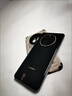 華為（HUAWEI） Mate50 驍龍8 芯片 直屏4G手機 超光變XMAGE影像 北斗衛星消息  Mate50曜金黑 8GB+128GB x 4G 【95丨新】七天無(wú)理由+運費險 曬單實(shí)拍圖