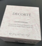 黛珂（COSME DECORTE）心悅容光幻紗蜜粉#01 20g定妝透亮持妝散粉化妝品 曬單實(shí)拍圖
