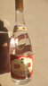 汾酒 黃蓋玻汾 清香型高度白酒 53度 475mL*12瓶 整箱裝 曬單實(shí)拍圖